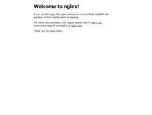 Tablet Screenshot of es.rapidswaterpark.com
